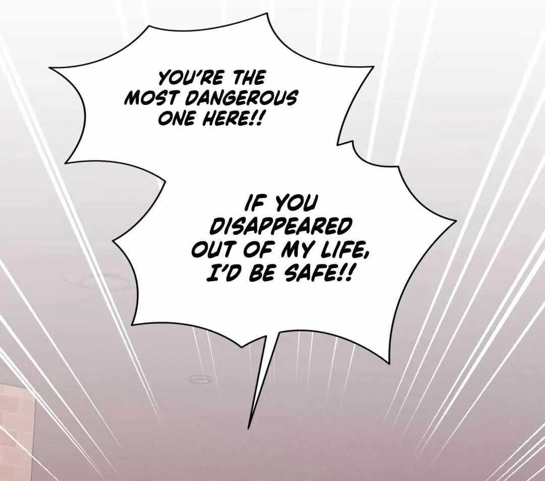 Read Cherry Complex chapter 23 image 56 on Lezhin