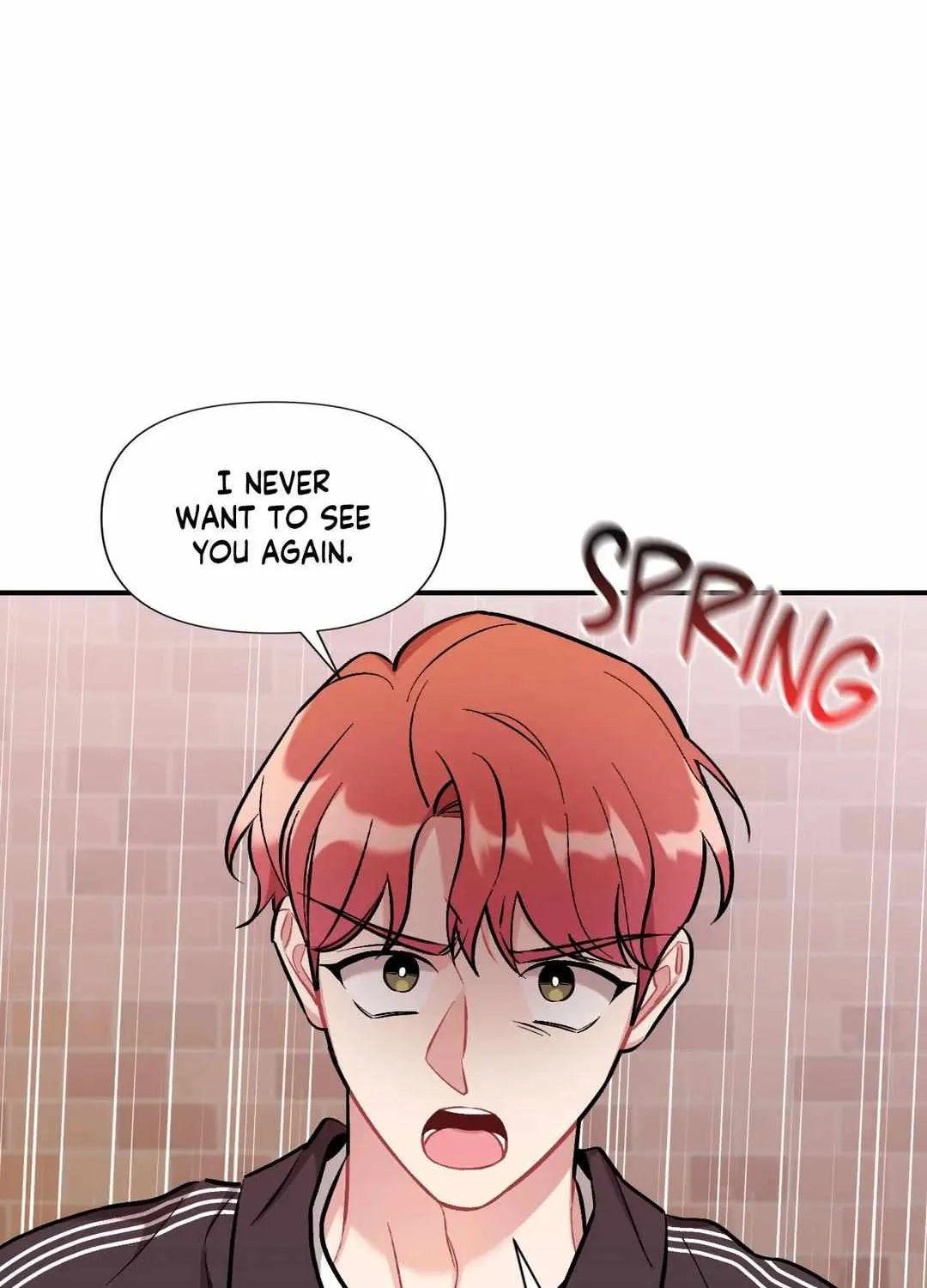 Read Cherry Complex chapter 23 image 58 on Lezhin