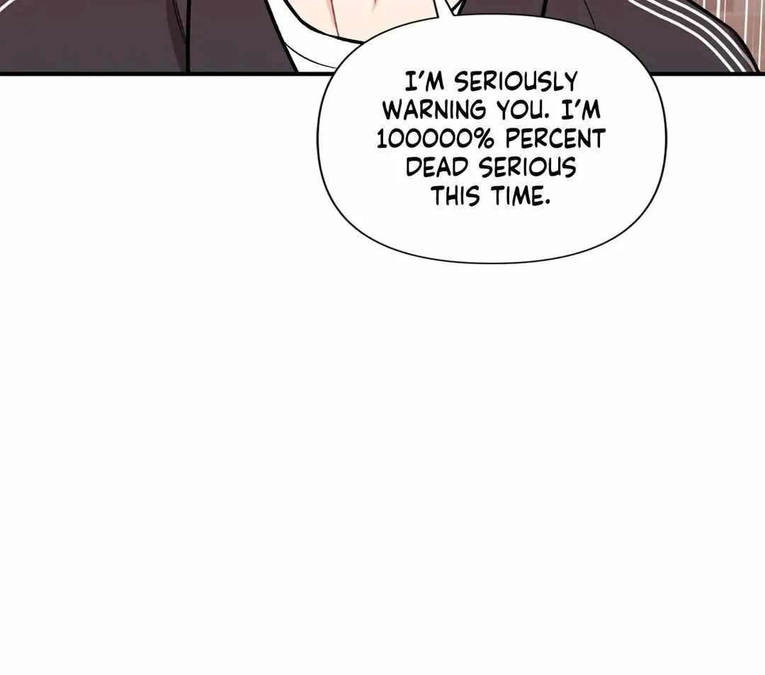 Read Cherry Complex chapter 23 image 59 on Lezhin