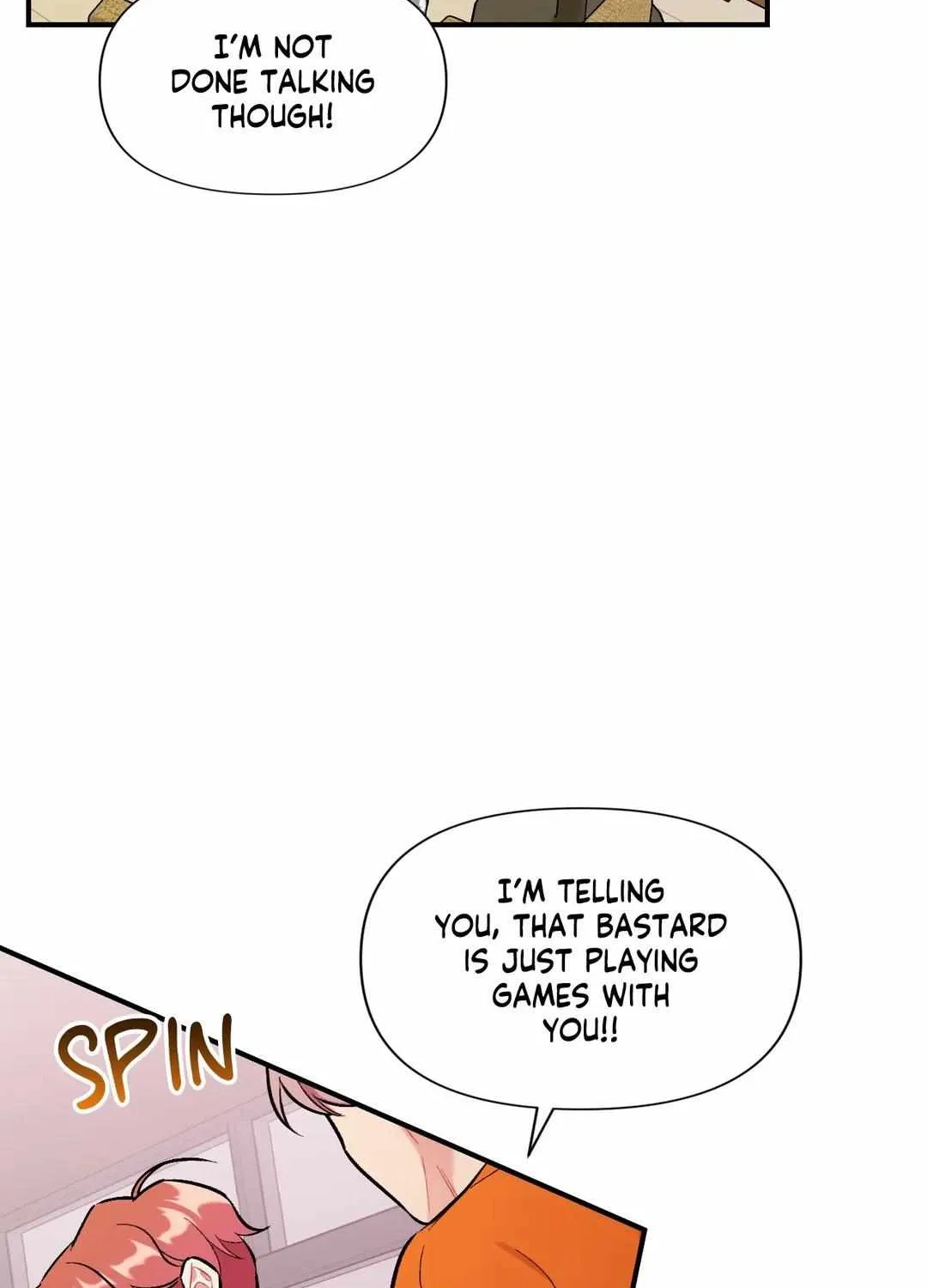 Read Cherry Complex chapter 23 image 61 on Lezhin