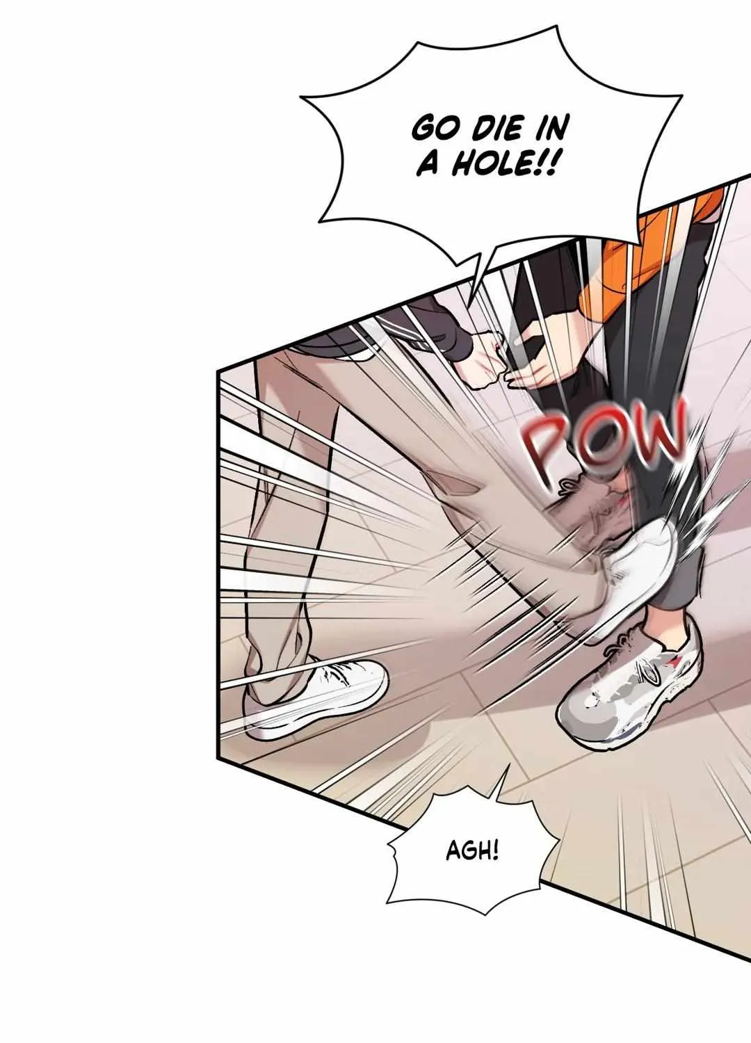 Read Cherry Complex chapter 23 image 63 on Lezhin