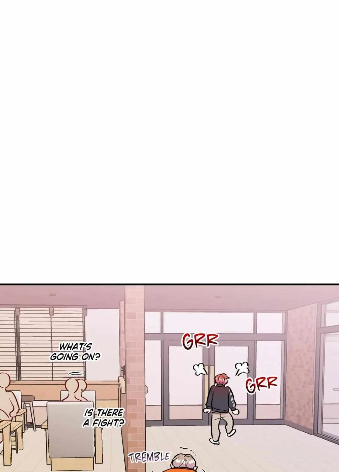 Read Cherry Complex chapter 23 image 64 on Lezhin