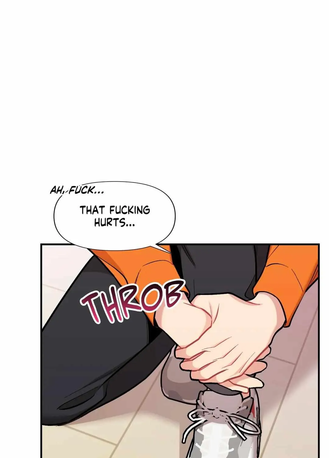 Read Cherry Complex chapter 23 image 66 on Lezhin