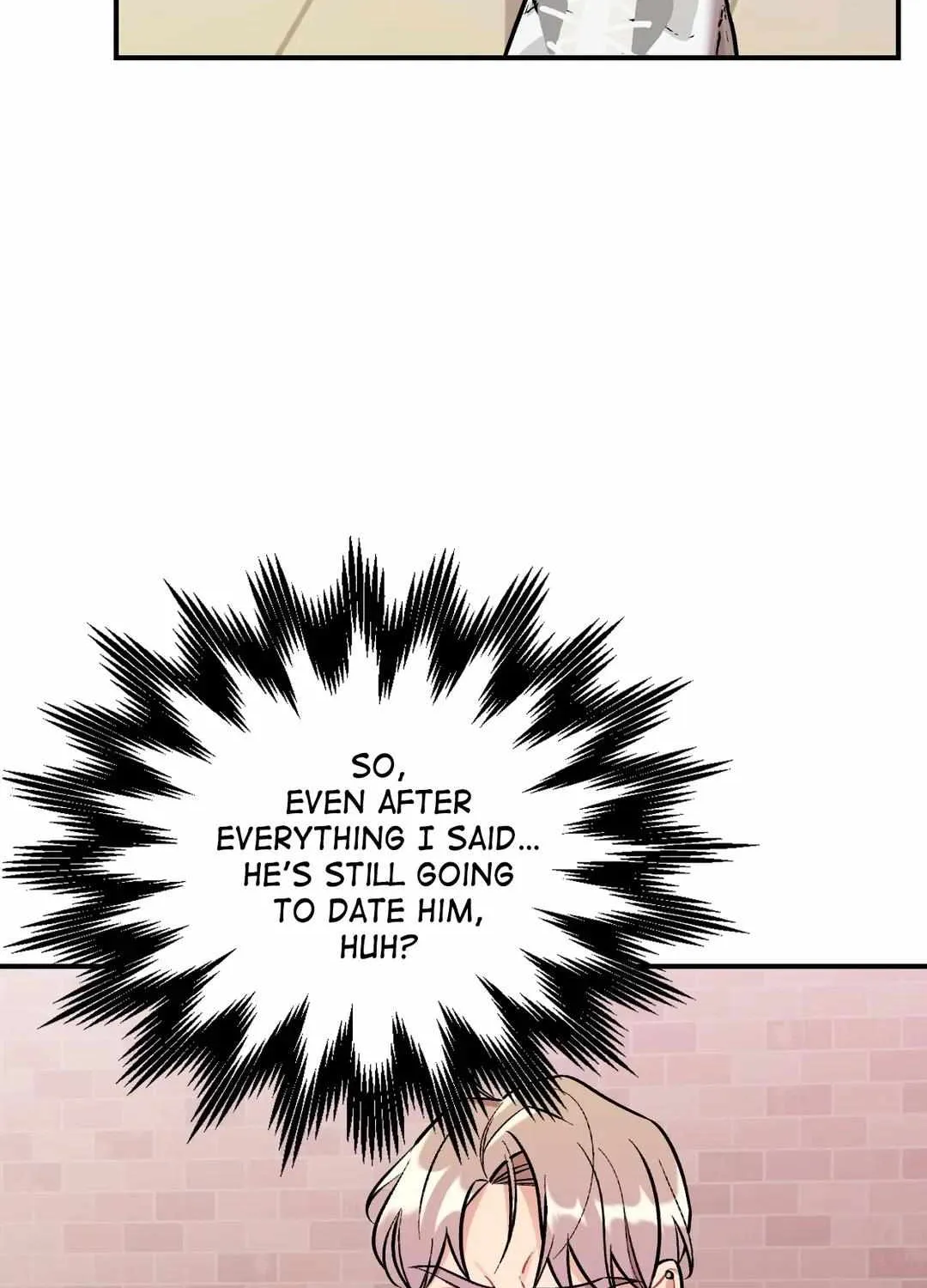 Read Cherry Complex chapter 23 image 67 on Lezhin