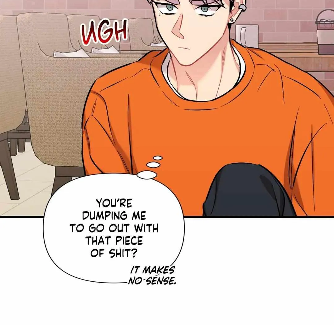 Read Cherry Complex chapter 23 image 68 on Lezhin