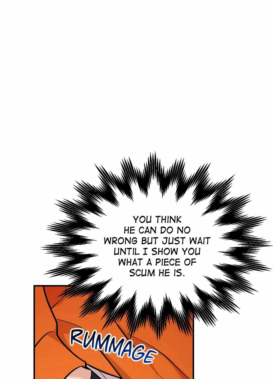 Read Cherry Complex chapter 23 image 69 on Lezhin