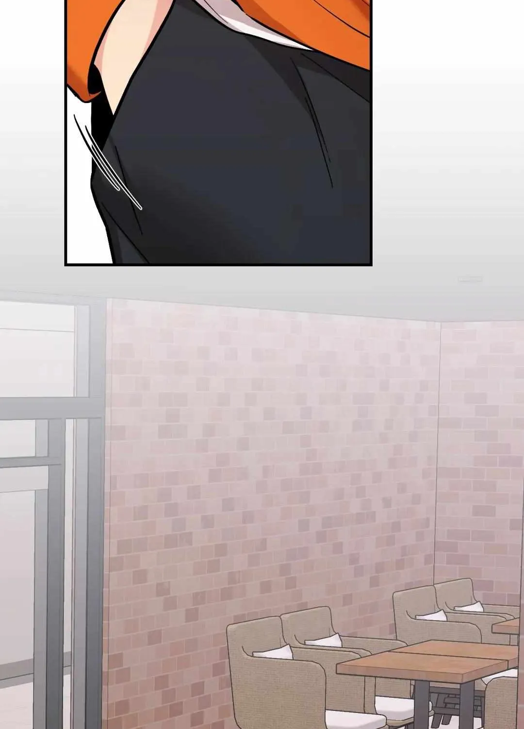 Read Cherry Complex chapter 23 image 70 on Lezhin