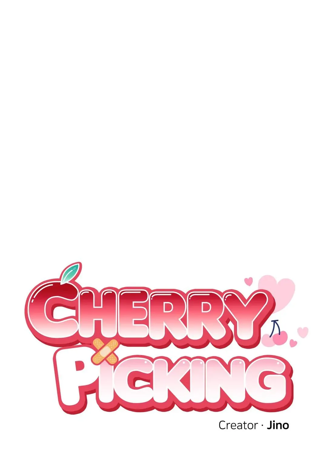 Read Cherry Complex chapter 23 image 73 on Lezhin
