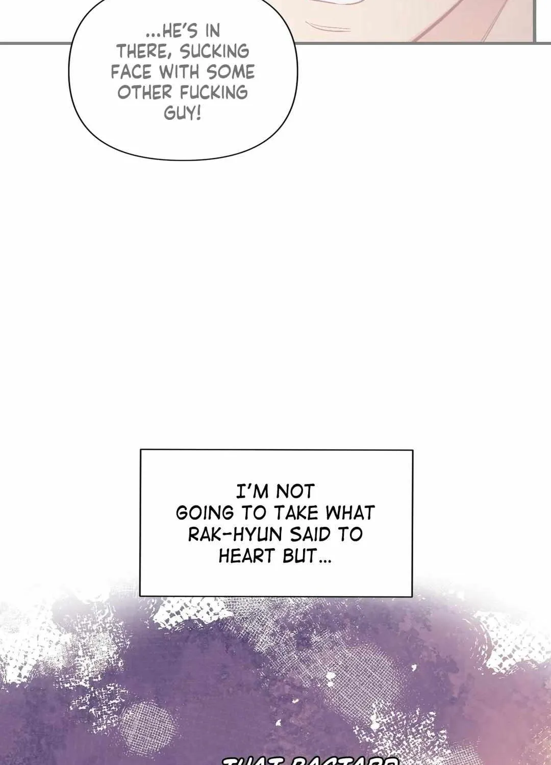 Read Cherry Complex chapter 23 image 76 on Lezhin