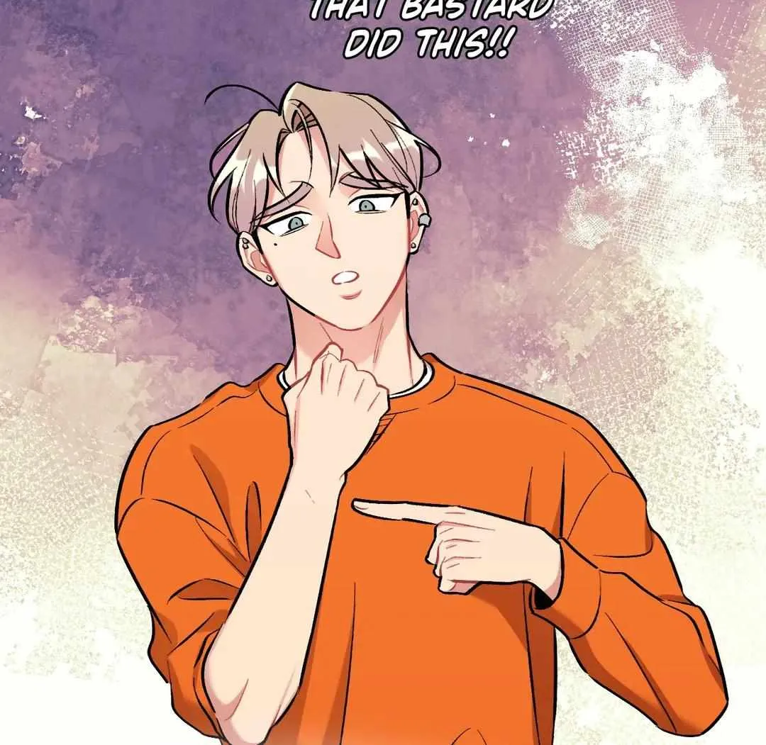 Read Cherry Complex chapter 23 image 77 on Lezhin