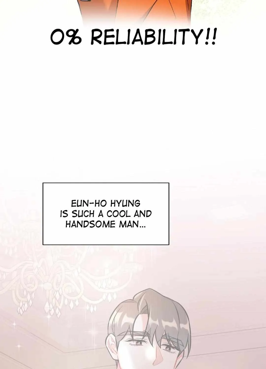Read Cherry Complex chapter 23 image 78 on Lezhin