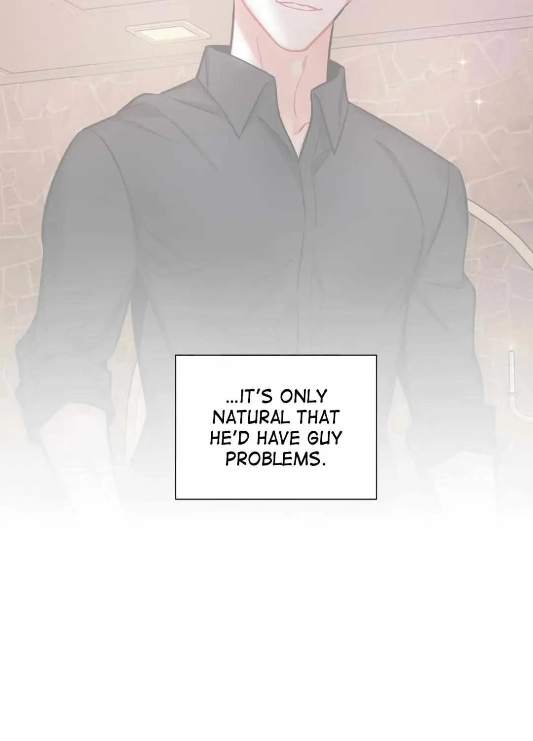 Read Cherry Complex chapter 23 image 79 on Lezhin