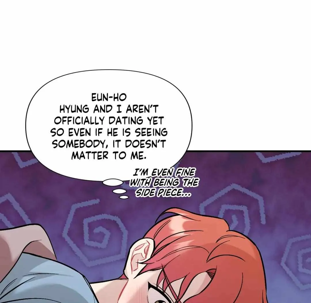Read Cherry Complex chapter 23 image 80 on Lezhin