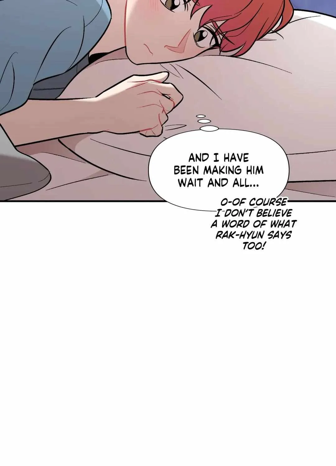 Read Cherry Complex chapter 23 image 81 on Lezhin