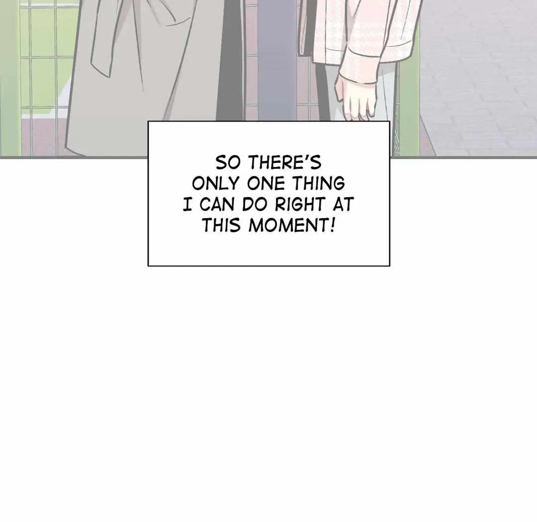 Read Cherry Complex chapter 23 image 83 on Lezhin