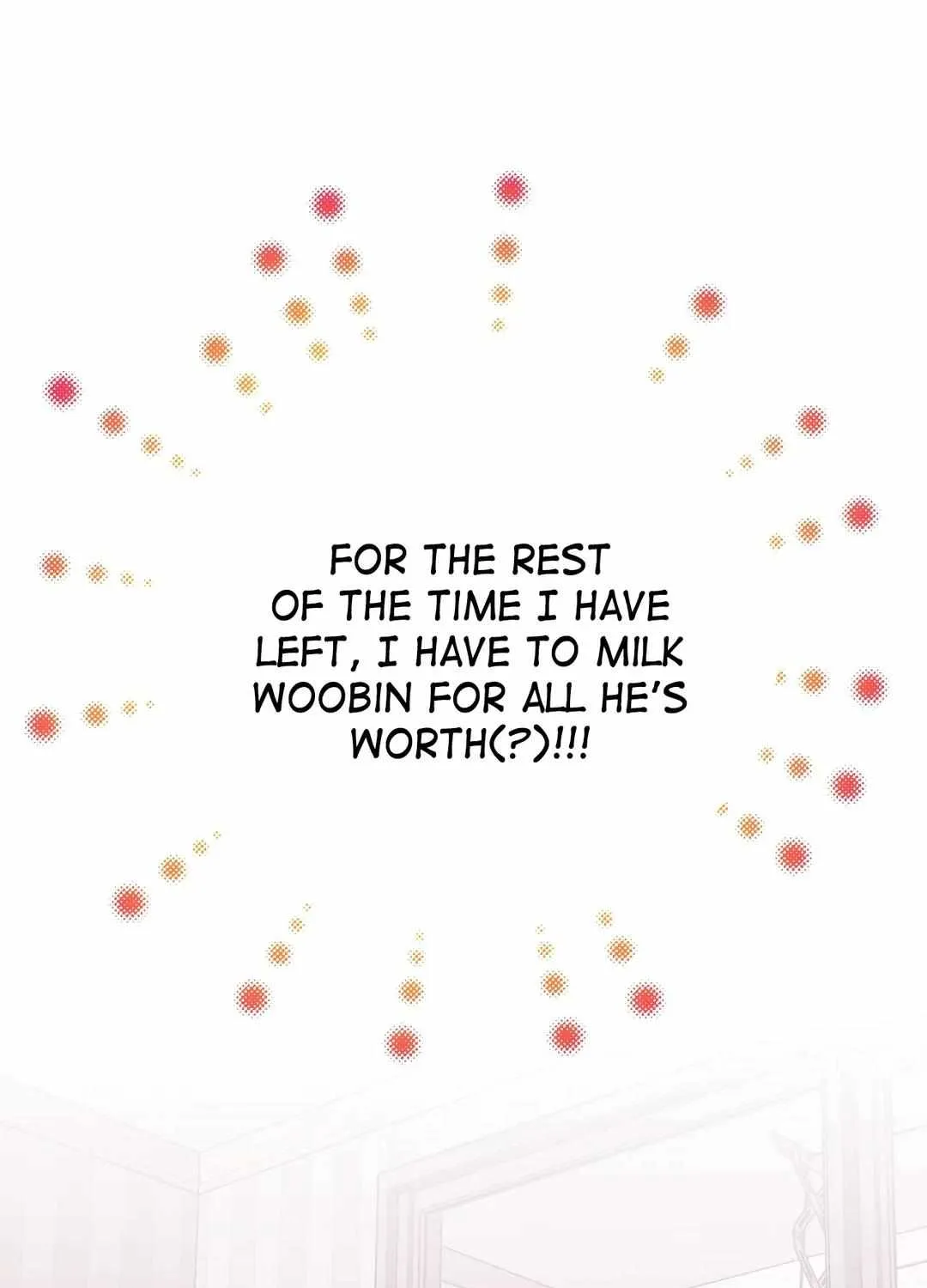 Read Cherry Complex chapter 23 image 84 on Lezhin