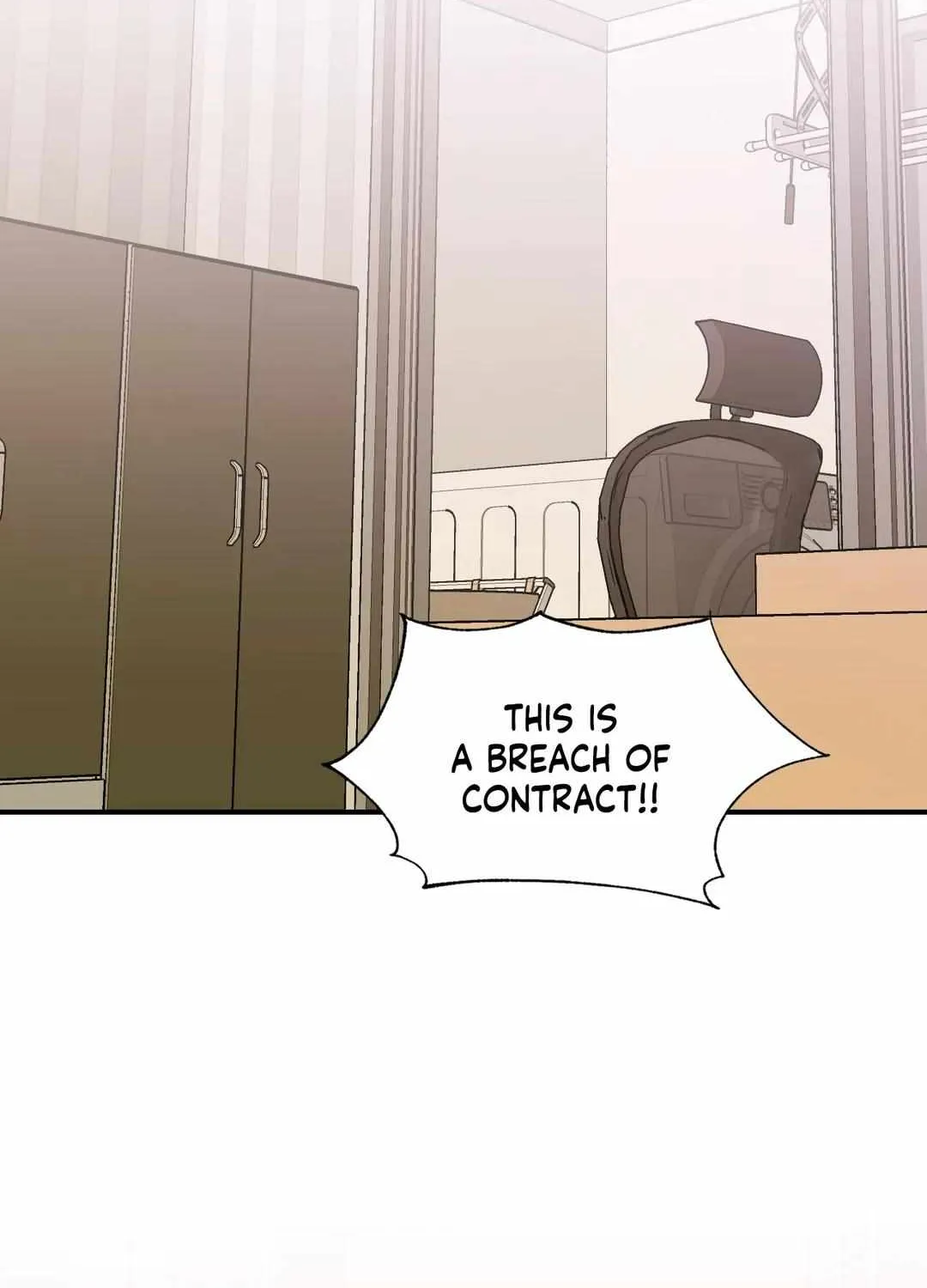 Read Cherry Complex chapter 23 image 85 on Lezhin
