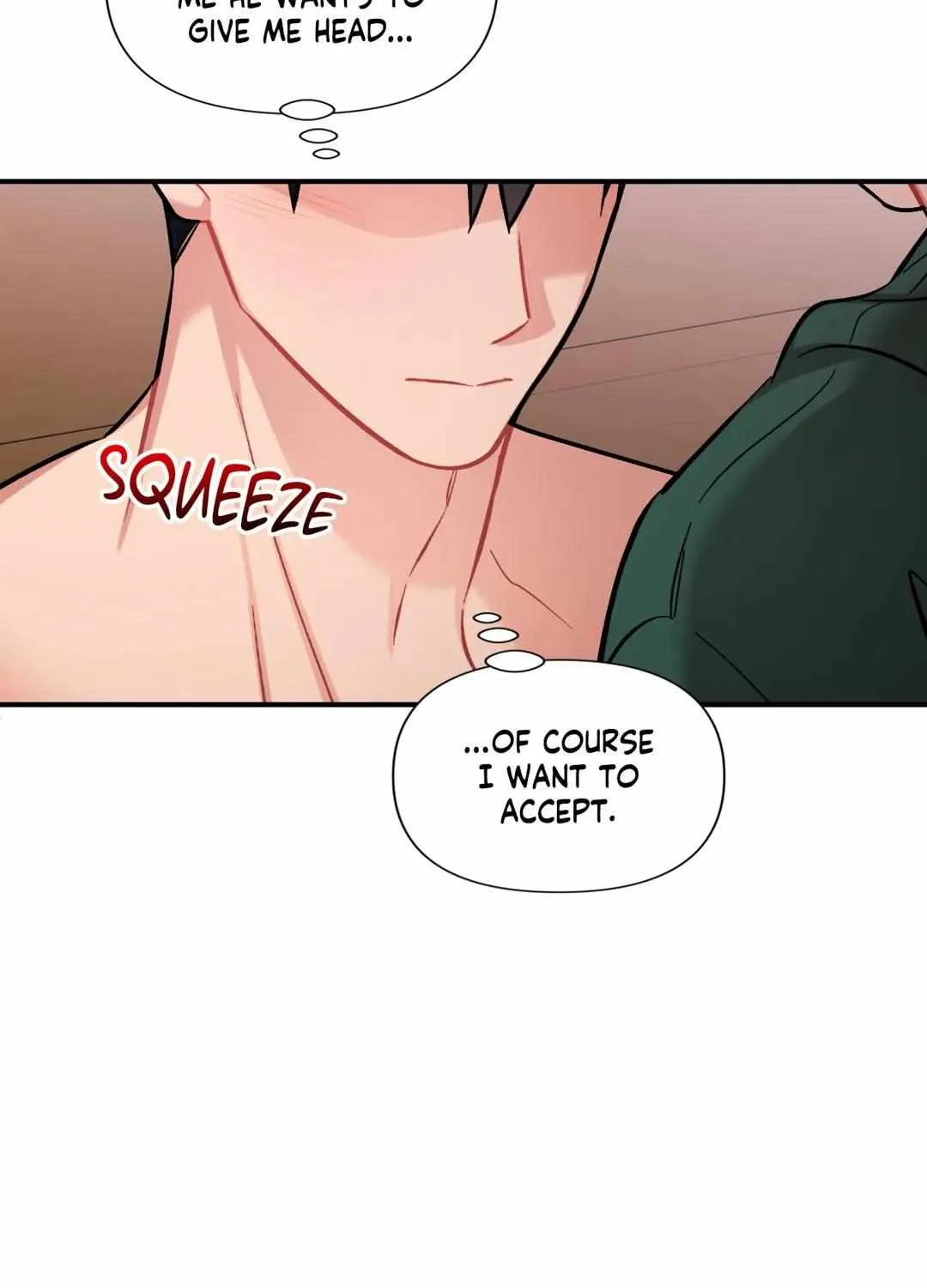 Read Cherry Complex chapter 23 image 90 on Lezhin