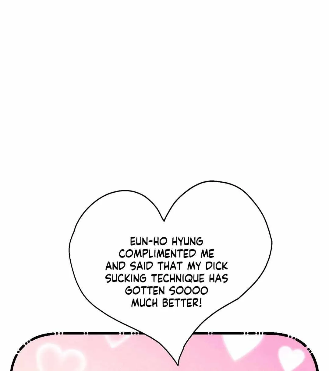 Read Cherry Complex chapter 23 image 92 on Lezhin