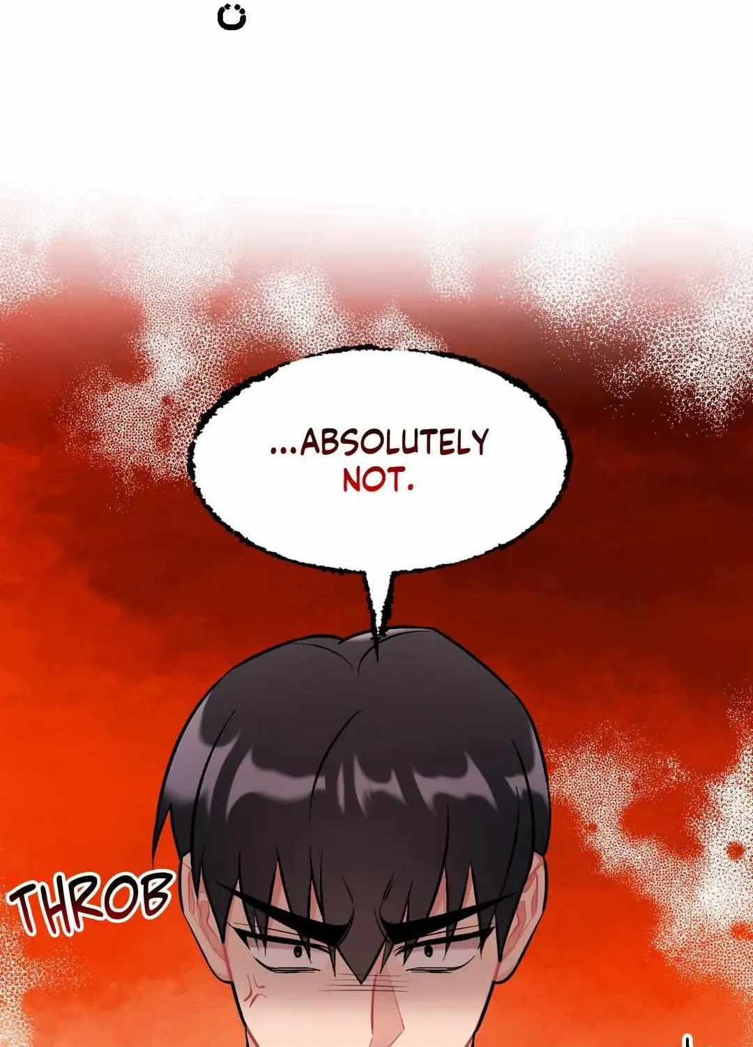 Read Cherry Complex chapter 23 image 94 on Lezhin