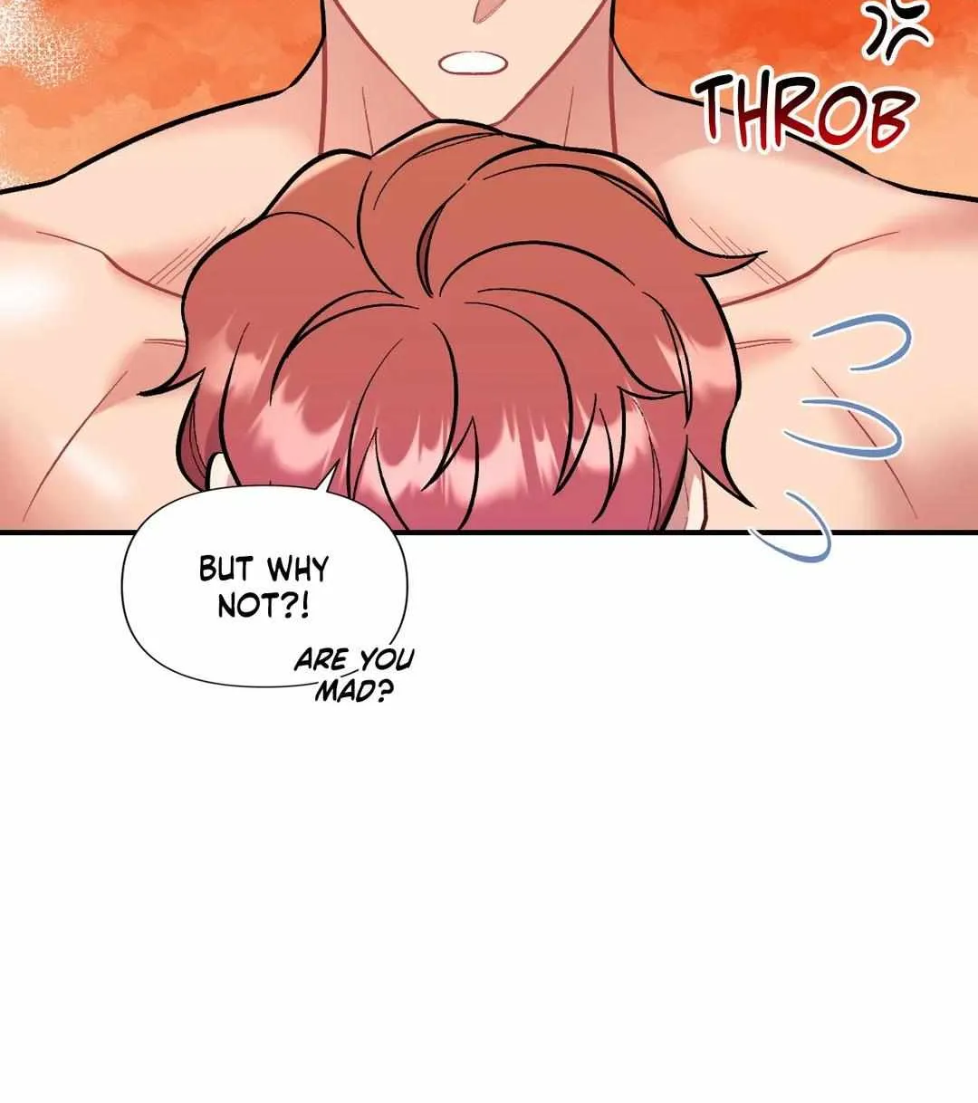 Read Cherry Complex chapter 23 image 95 on Lezhin