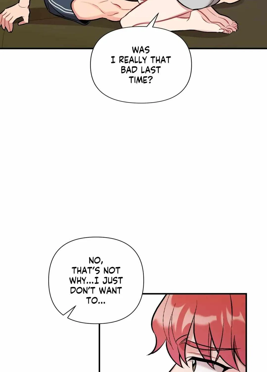Read Cherry Complex chapter 23 image 97 on Lezhin