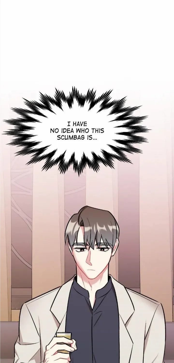 Read Cherry Complex chapter 26 image 13 on Lezhin