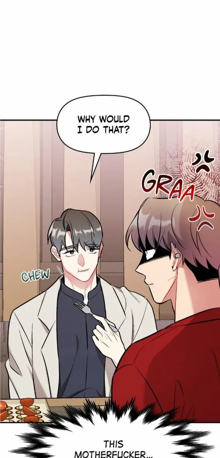 Read Cherry Complex chapter 26 image 25 on Lezhin