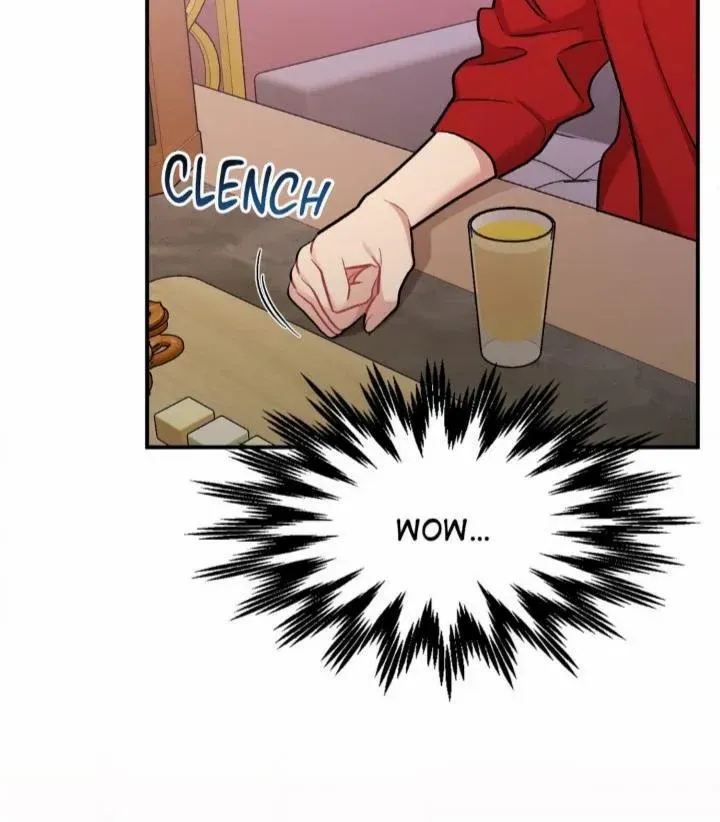 Read Cherry Complex chapter 26 image 33 on Lezhin