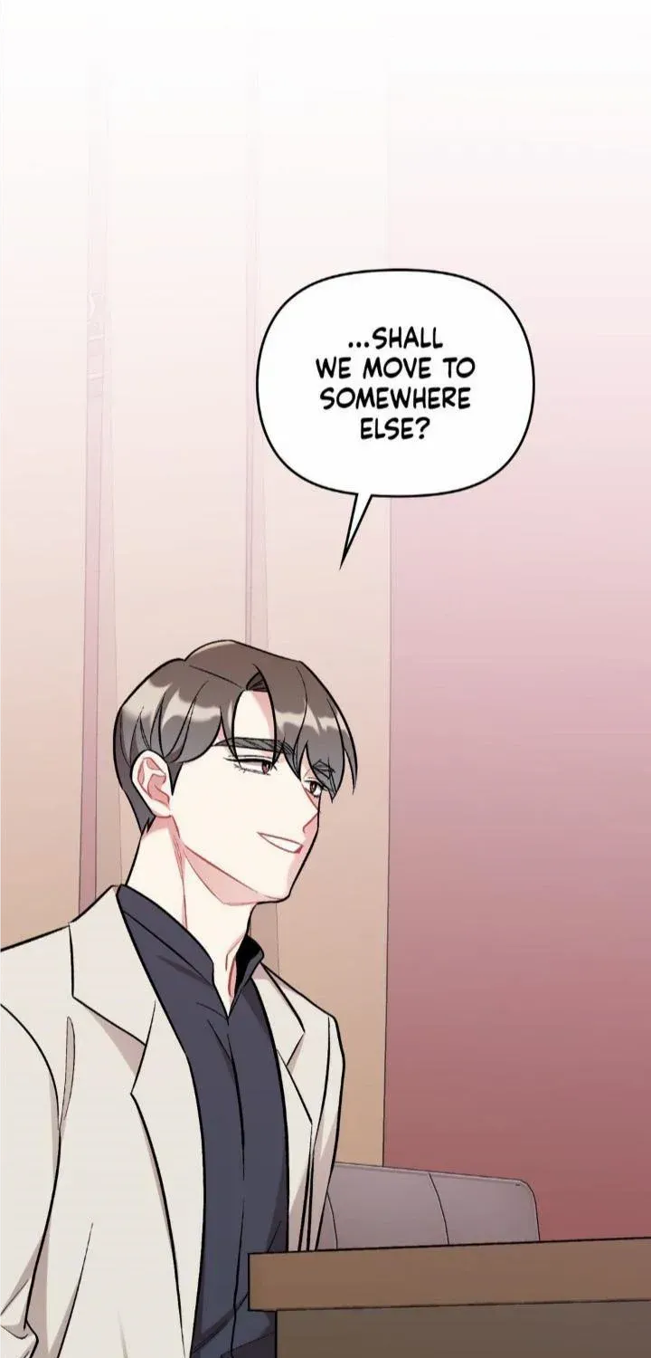 Read Cherry Complex chapter 26 image 34 on Lezhin