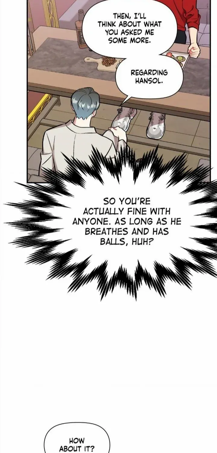 Read Cherry Complex chapter 26 image 36 on Lezhin