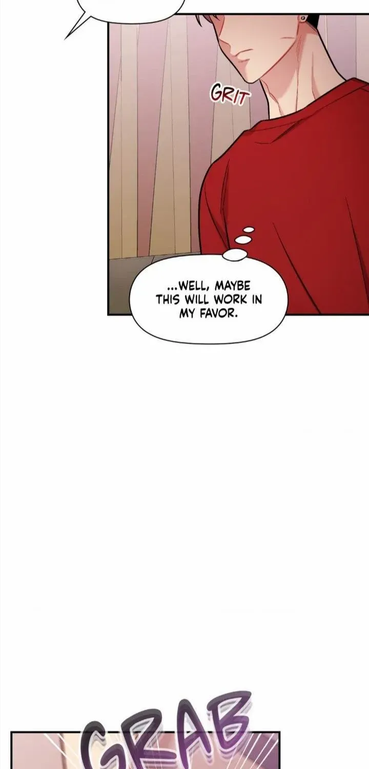 Read Cherry Complex chapter 26 image 37 on Lezhin