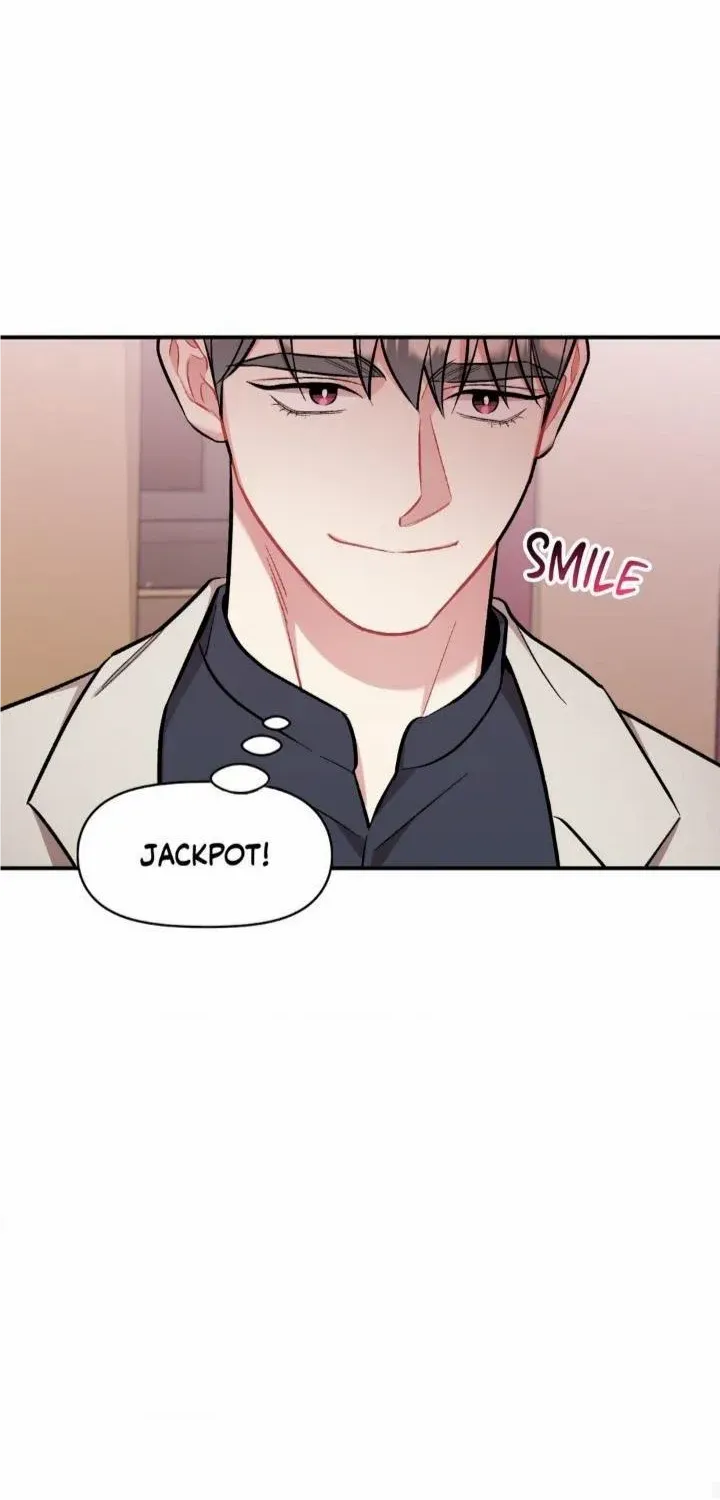 Read Cherry Complex chapter 26 image 44 on Lezhin