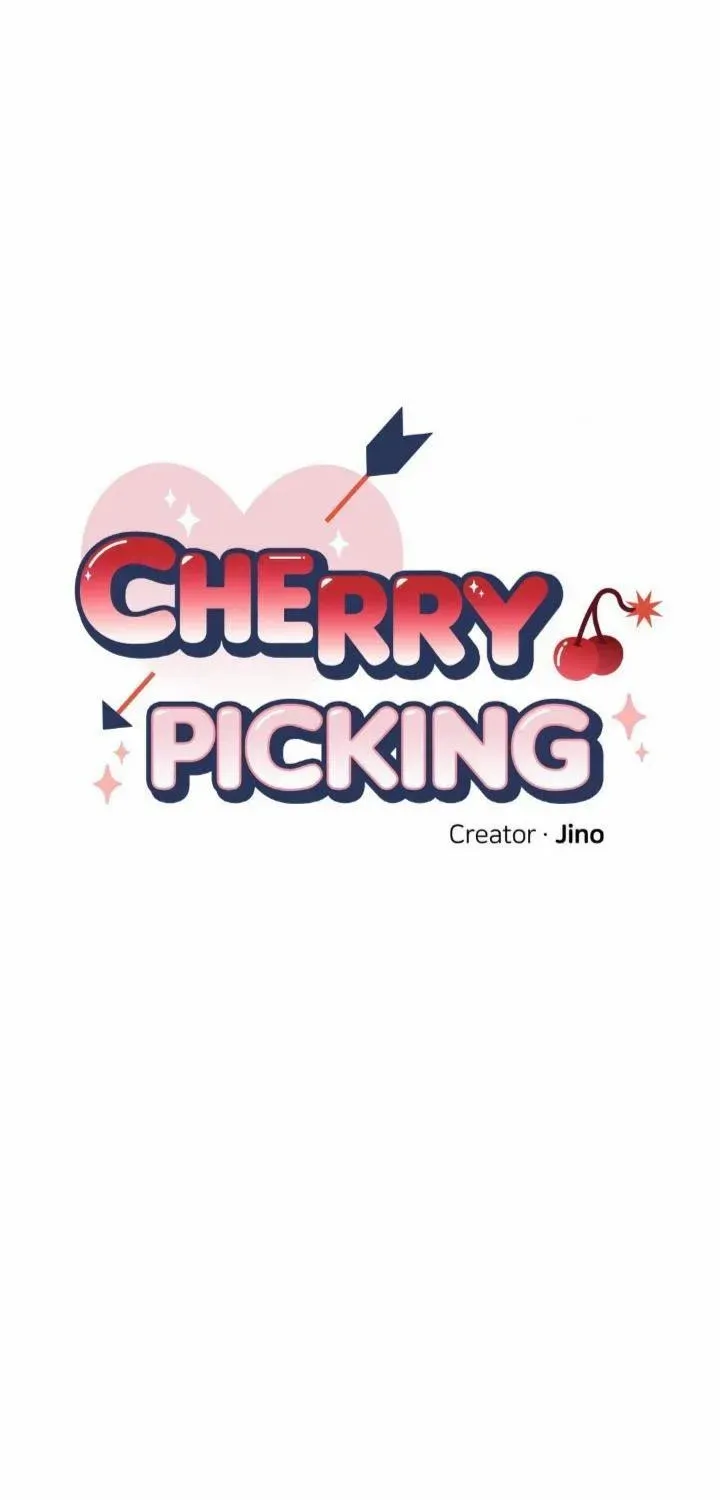 Read Cherry Complex chapter 26 image 45 on Lezhin