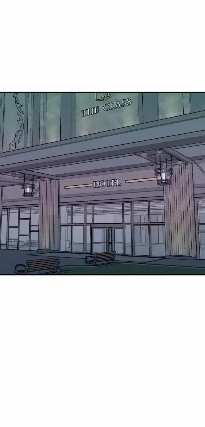 Read Cherry Complex chapter 26 image 46 on Lezhin