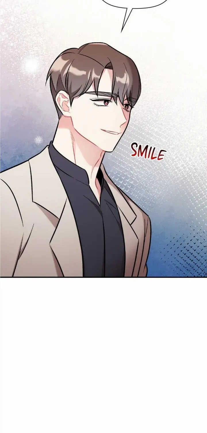 Read Cherry Complex chapter 26 image 5 on Lezhin