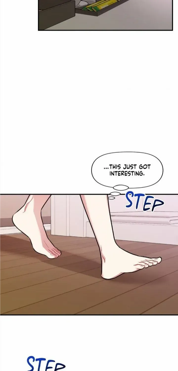 Read Cherry Complex chapter 26 image 62 on Lezhin