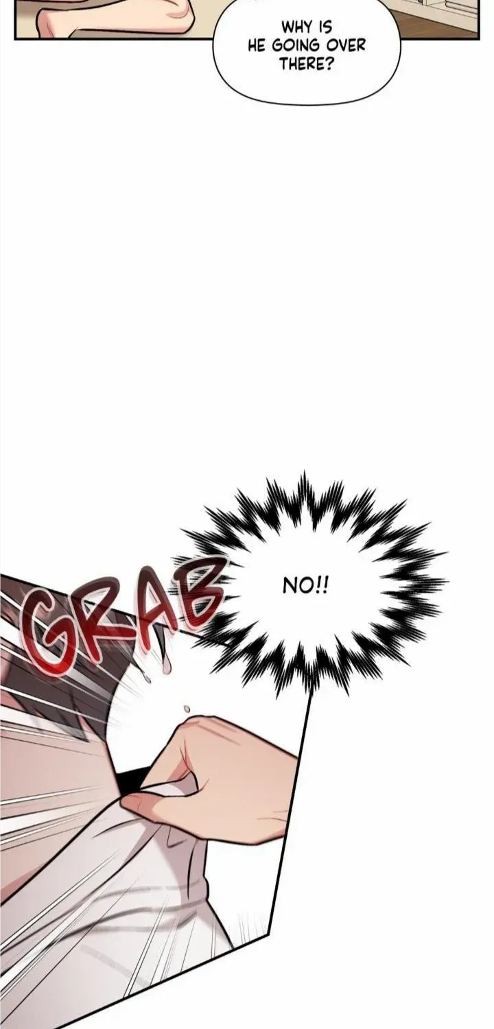 Read Cherry Complex chapter 26 image 64 on Lezhin
