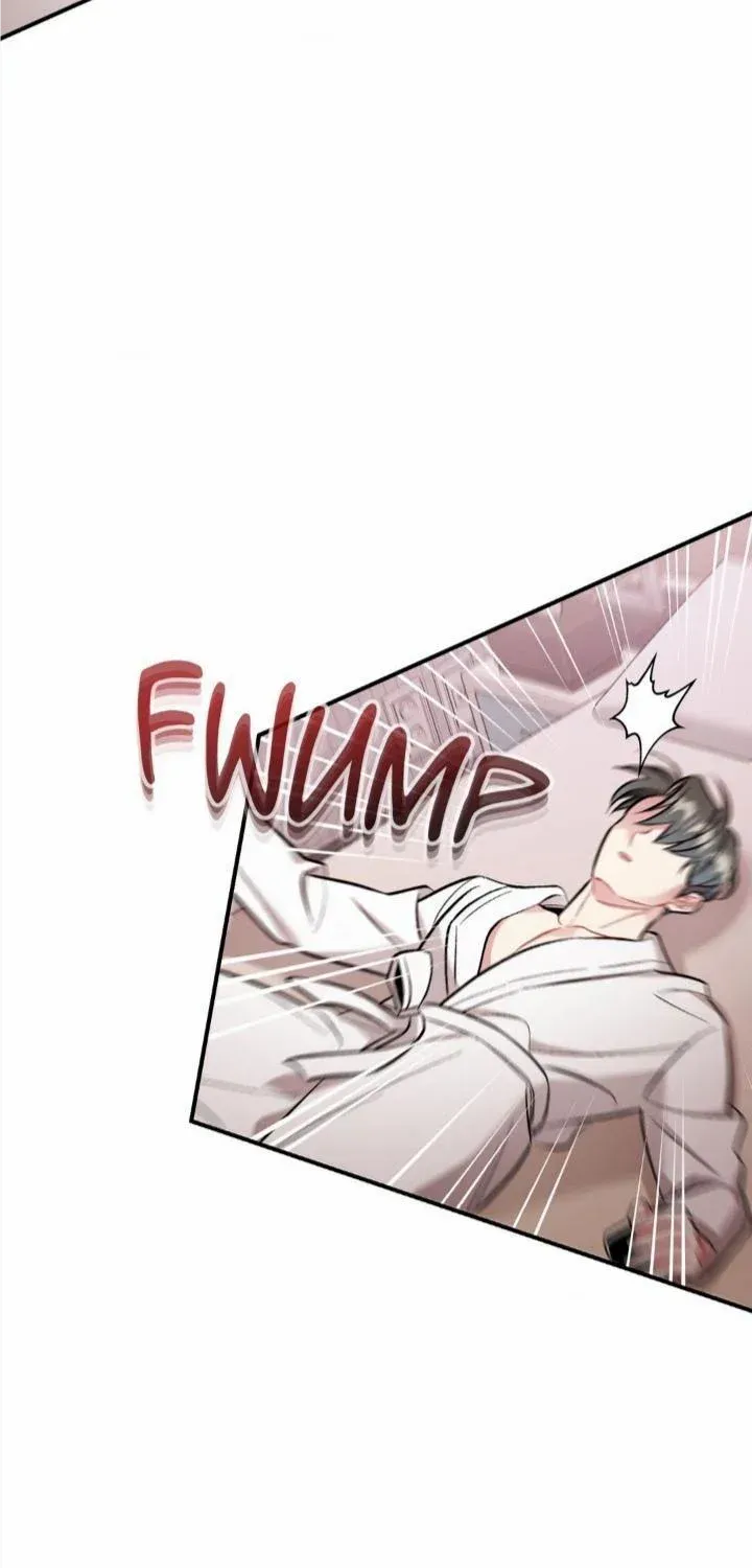 Read Cherry Complex chapter 26 image 65 on Lezhin