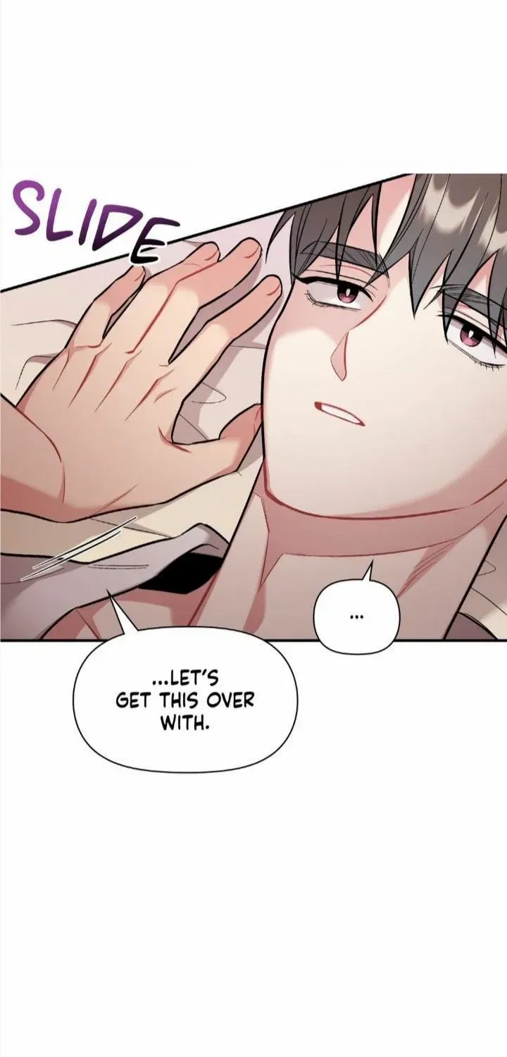 Read Cherry Complex chapter 26 image 66 on Lezhin