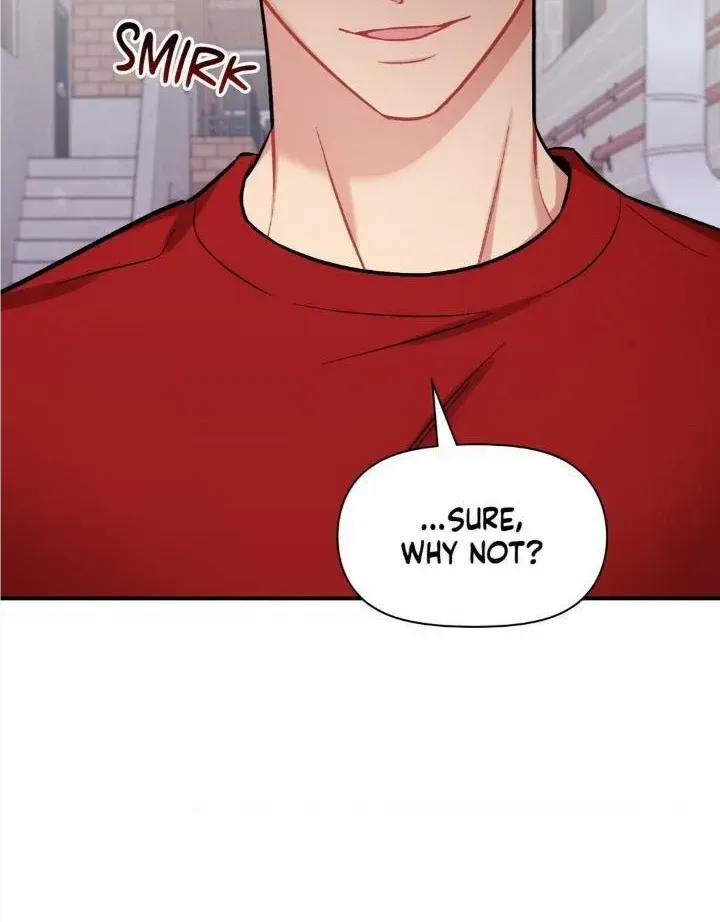 Read Cherry Complex chapter 26 image 7 on Lezhin