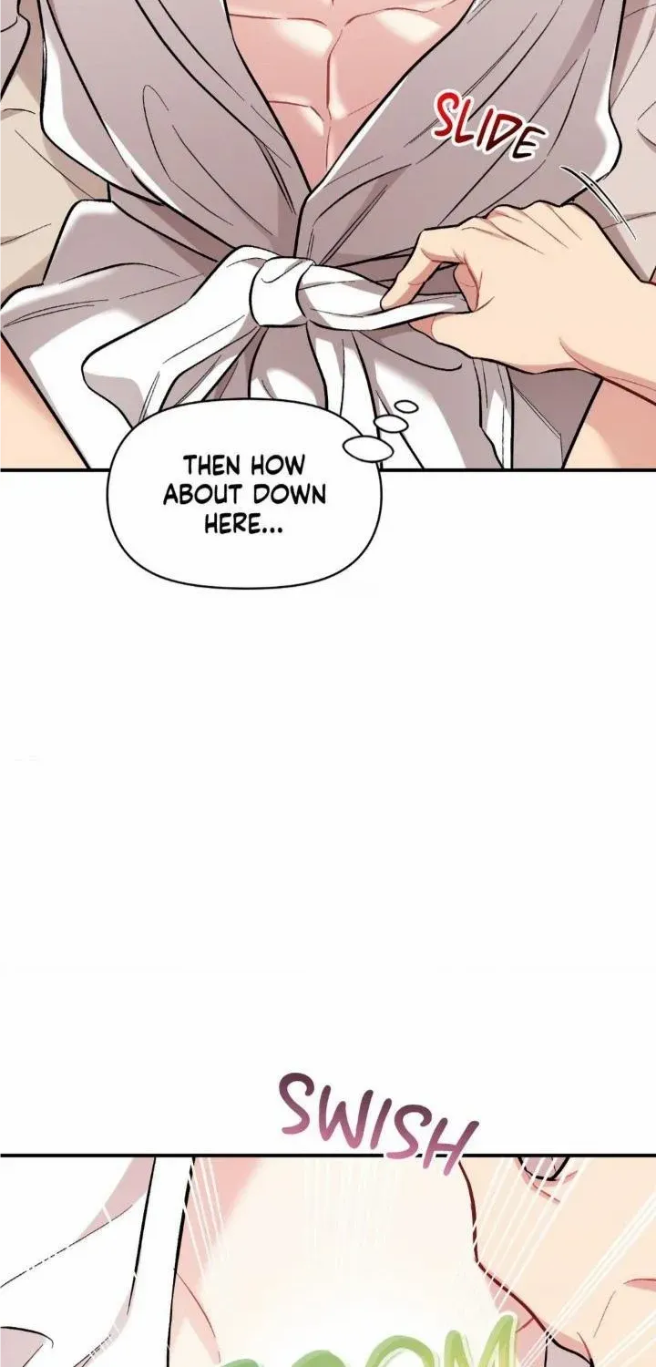 Read Cherry Complex chapter 26 image 70 on Lezhin
