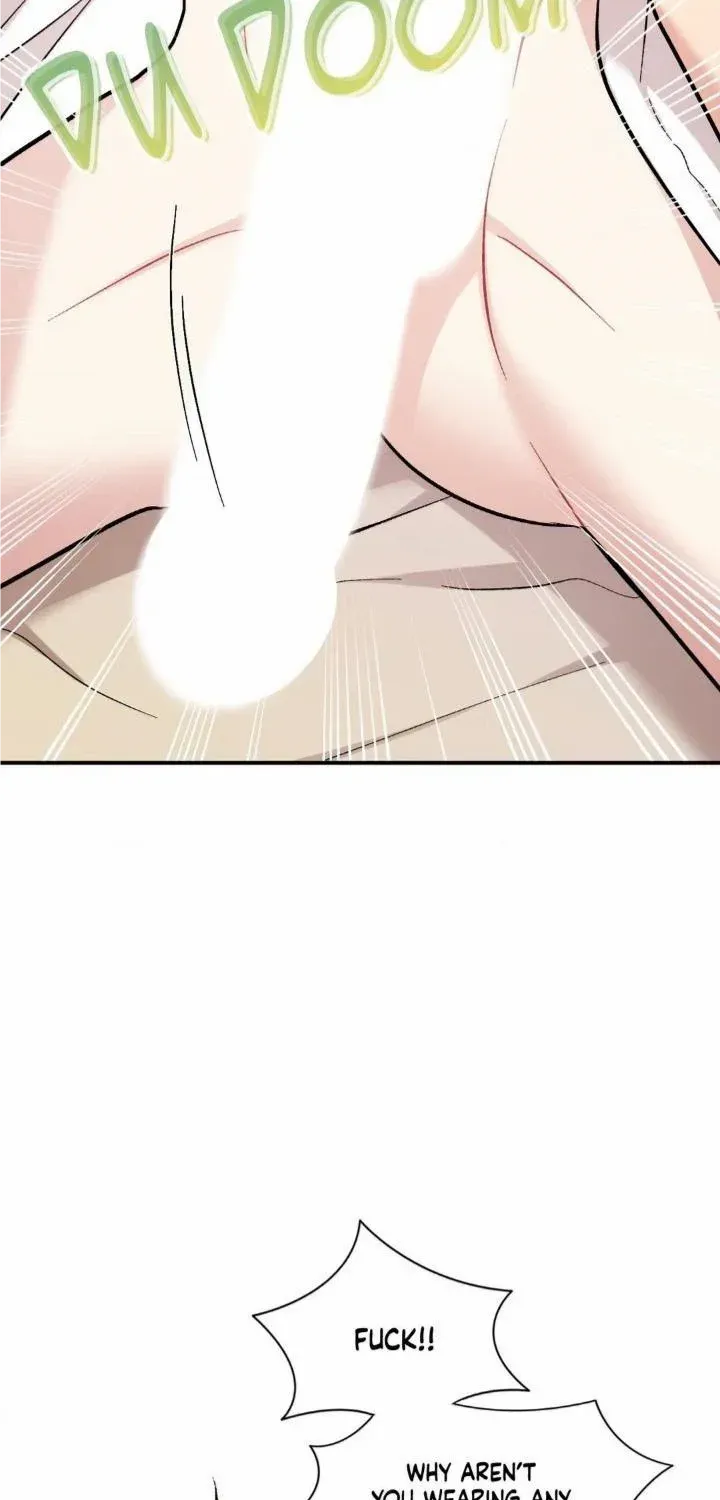 Read Cherry Complex chapter 26 image 71 on Lezhin