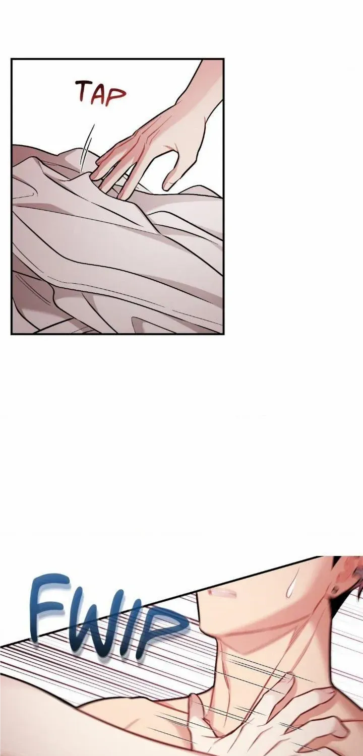 Read Cherry Complex chapter 26 image 75 on Lezhin