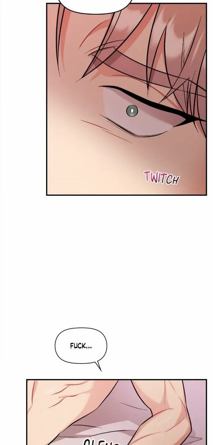 Read Cherry Complex chapter 26 image 81 on Lezhin