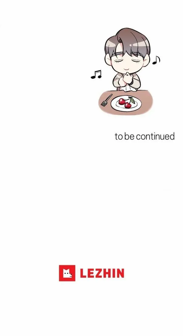 Read Cherry Complex chapter 26 image 85 on Lezhin