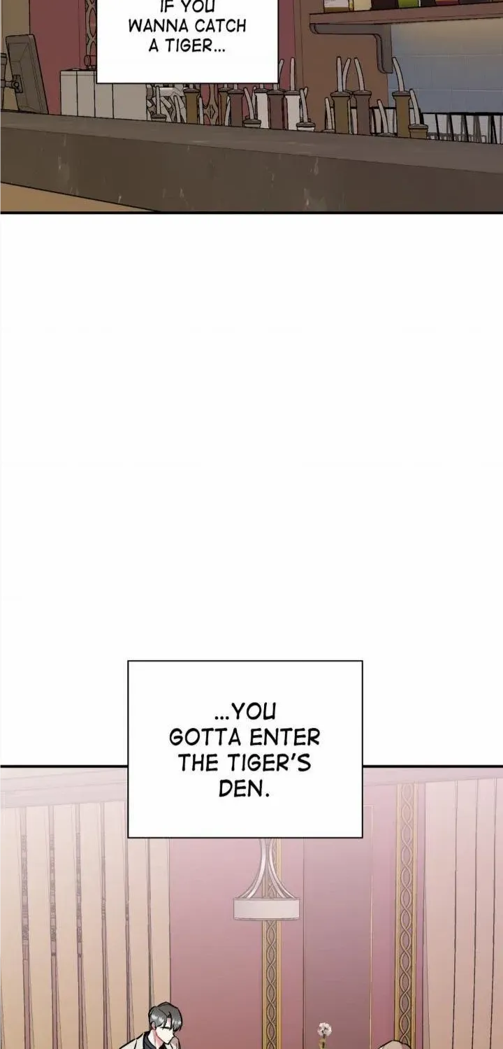 Read Cherry Complex chapter 26 image 9 on Lezhin