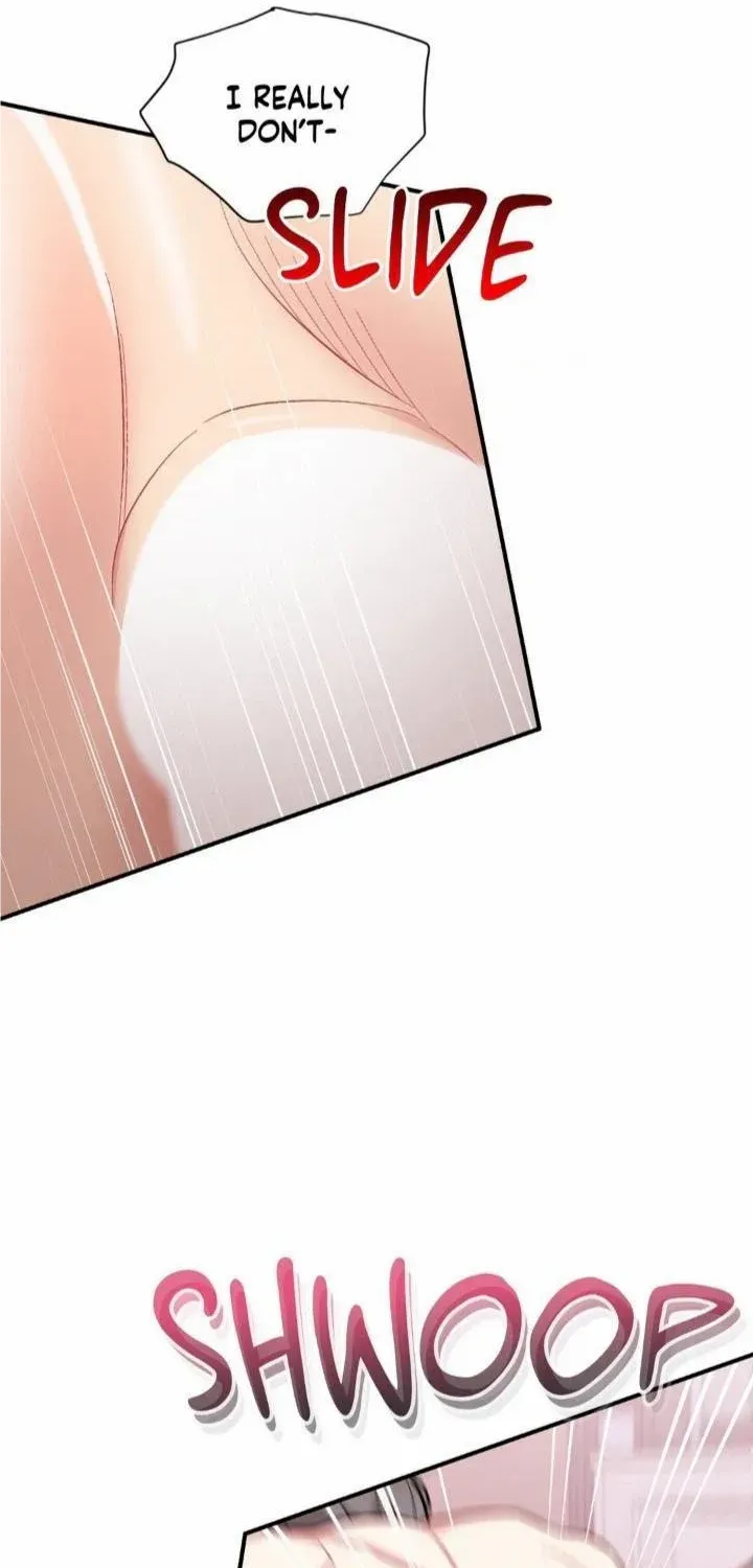 Read Cherry Complex chapter 28 image 10 on Lezhin