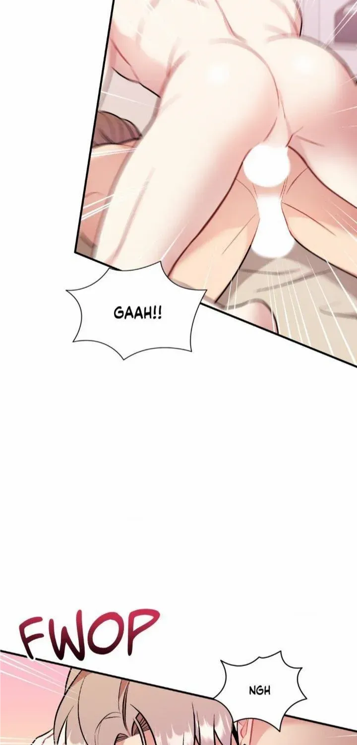 Read Cherry Complex chapter 28 image 11 on Lezhin