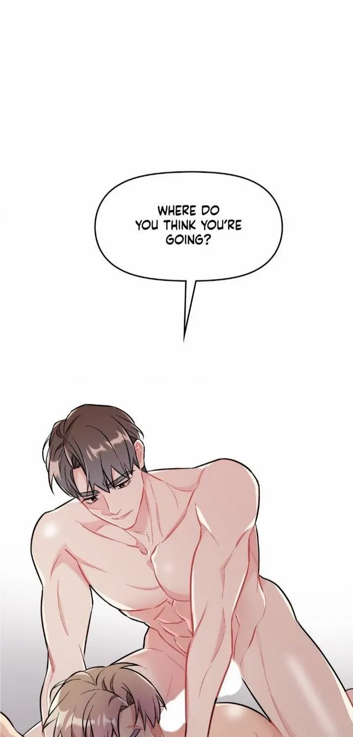 Read Cherry Complex chapter 28 image 2 on Lezhin